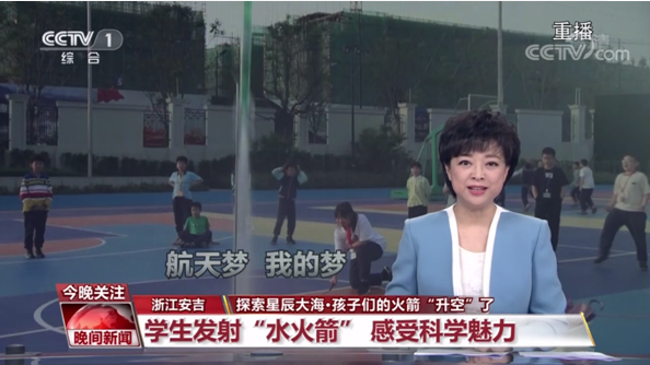 1629256504615019.png image.png